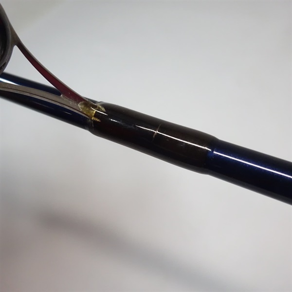 ソルティープラッガーＳＰＳ９６２－ＴＩ